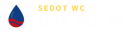 Logo Sedot WC Dua Putri
